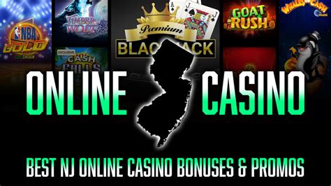 nj online casino bonus codes - play nj casino bonus codes.